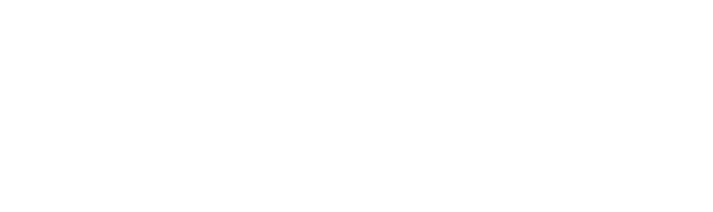 white logo