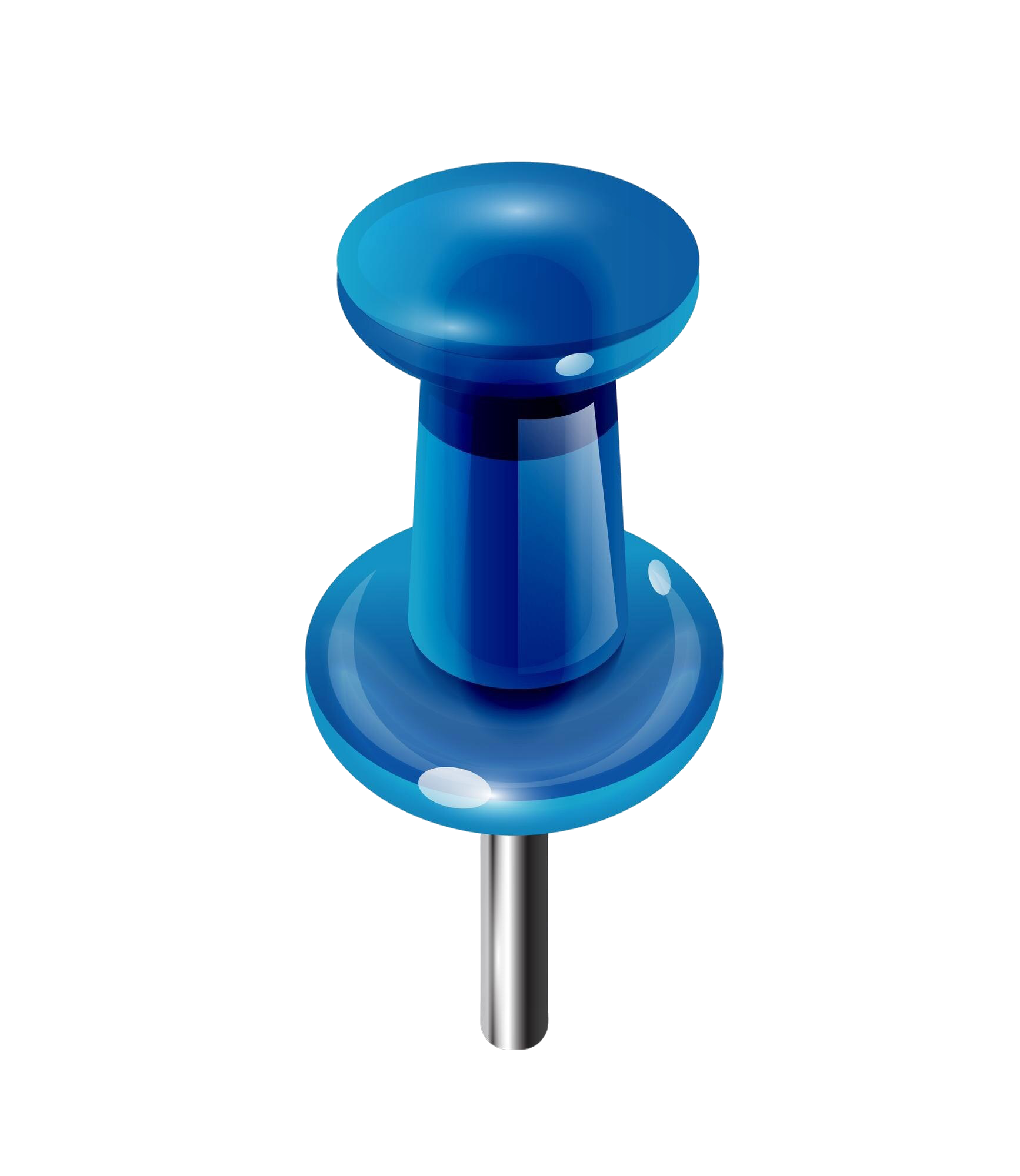 pin